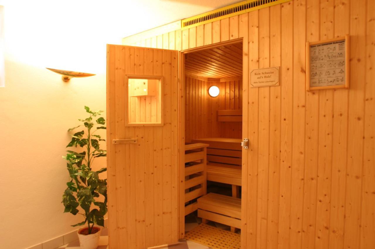 Landhaus Rosengartl Krimml Oberkrimml Экстерьер фото