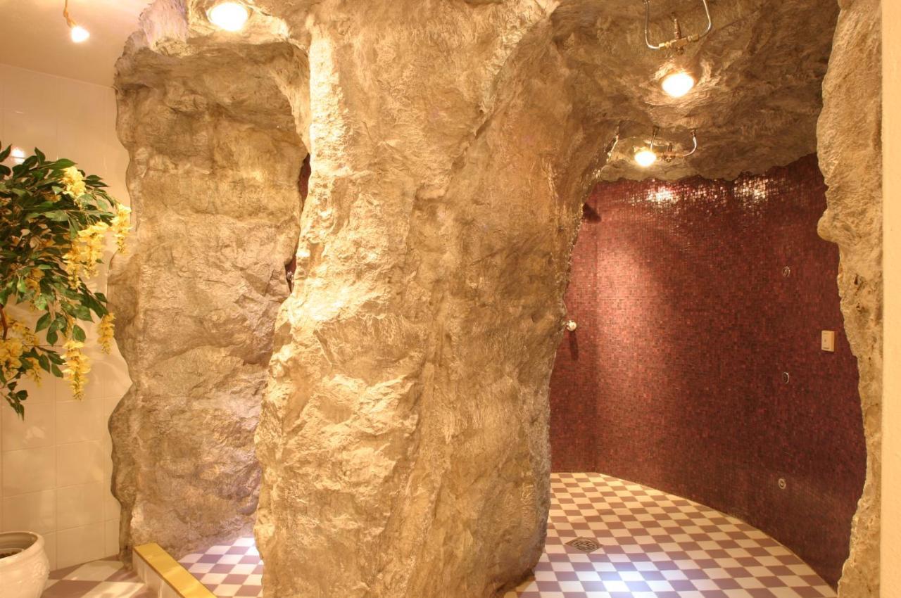 Landhaus Rosengartl Krimml Oberkrimml Экстерьер фото